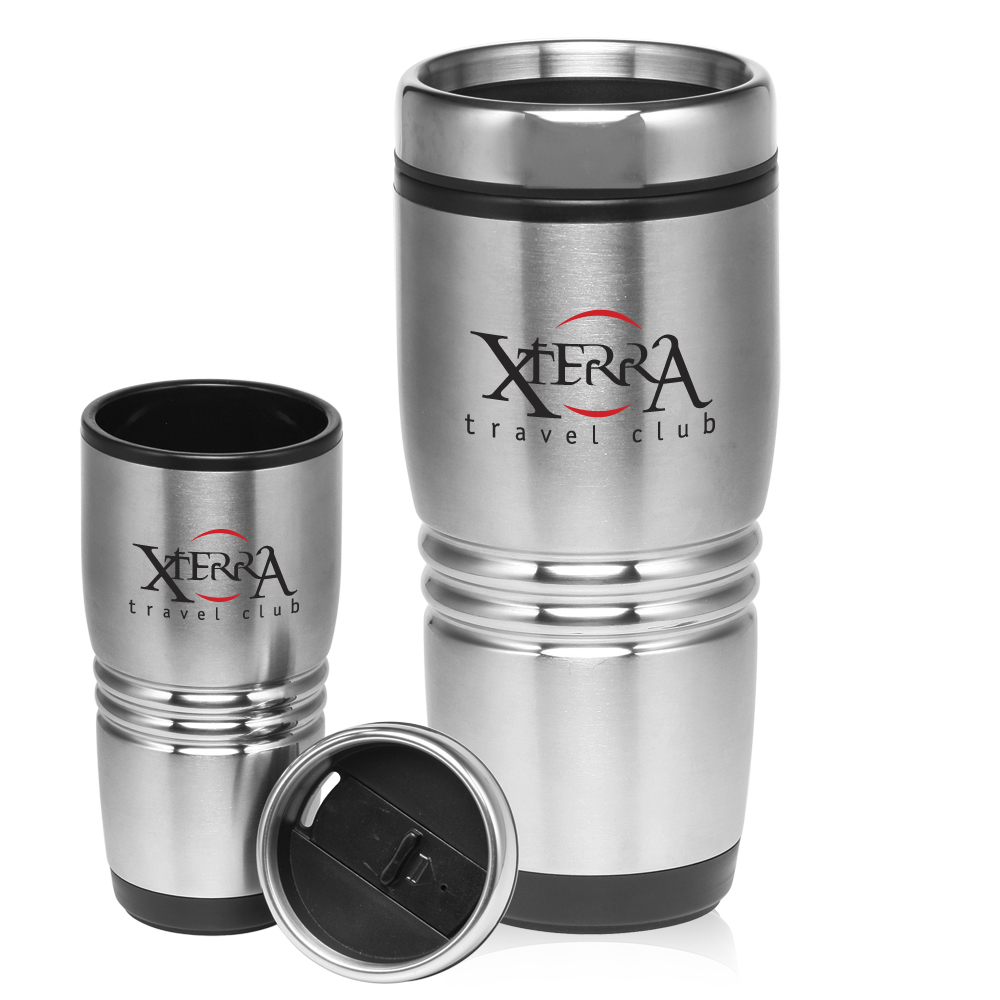 Personalized Coffee Tumblers Stainless Steel Tumblers in Bulk Free
